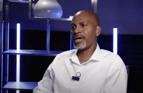 Image for post titled Oswald Newbold on “The Strength of Healed Wounds”